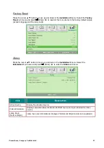 Preview for 45 page of promethean UST-P1 Owner'S Manual