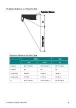 Preview for 56 page of promethean UST-P1 Owner'S Manual