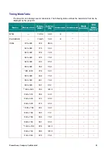 Preview for 57 page of promethean UST-P1 Owner'S Manual