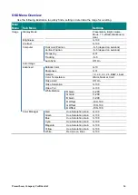 Preview for 22 page of promethean UST-P3 Owner'S Manual