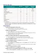 Preview for 57 page of promethean UST-P3 Owner'S Manual