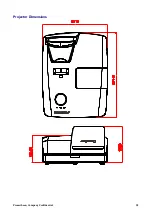 Preview for 64 page of promethean UST-P3 Owner'S Manual