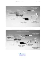 Preview for 13 page of PROMETHEUS MR-20 Operator'S Manual