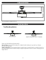 Предварительный просмотр 3 страницы Prominence Home 50880 Owner'S Manual