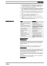 Preview for 7 page of ProMinent 040830 SST Operating Instructions Manual