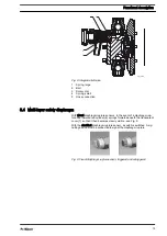 Preview for 15 page of ProMinent 040830 SST Operating Instructions Manual