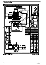 Предварительный просмотр 54 страницы ProMinent 040830 SST Operating Instructions Manual