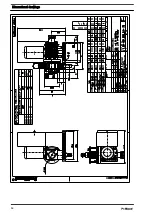 Предварительный просмотр 56 страницы ProMinent 040830 SST Operating Instructions Manual