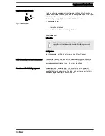 Preview for 3 page of ProMinent 04350 PVT Operating Instructions Manual