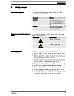 Preview for 9 page of ProMinent 04350 PVT Operating Instructions Manual