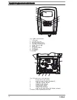 Preview for 16 page of ProMinent 04350 PVT Operating Instructions Manual