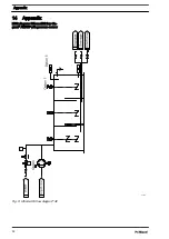 Предварительный просмотр 32 страницы ProMinent 1037294 Assembly And Operating Instructions Manual