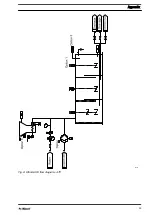 Предварительный просмотр 33 страницы ProMinent 1037294 Assembly And Operating Instructions Manual