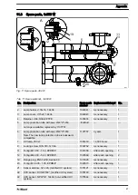 Предварительный просмотр 47 страницы ProMinent 230 W Assembly And Operating Instructions Manual