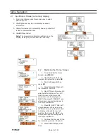 Предварительный просмотр 8 страницы ProMinent Aegis-II Assembly And Operating Instructions Manual