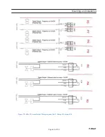 Предварительный просмотр 29 страницы ProMinent Aegis-II Assembly And Operating Instructions Manual