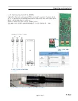 Предварительный просмотр 37 страницы ProMinent Aegis-II Assembly And Operating Instructions Manual