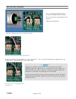 Предварительный просмотр 44 страницы ProMinent Aegis-II Assembly And Operating Instructions Manual