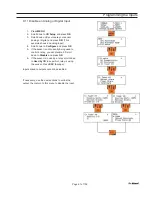 Предварительный просмотр 61 страницы ProMinent Aegis-II Assembly And Operating Instructions Manual