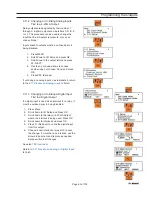 Предварительный просмотр 63 страницы ProMinent Aegis-II Assembly And Operating Instructions Manual