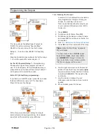 Предварительный просмотр 66 страницы ProMinent Aegis-II Assembly And Operating Instructions Manual