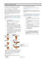 Предварительный просмотр 68 страницы ProMinent Aegis-II Assembly And Operating Instructions Manual