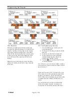 Предварительный просмотр 74 страницы ProMinent Aegis-II Assembly And Operating Instructions Manual