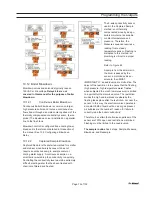 Предварительный просмотр 79 страницы ProMinent Aegis-II Assembly And Operating Instructions Manual