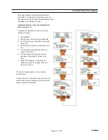 Предварительный просмотр 81 страницы ProMinent Aegis-II Assembly And Operating Instructions Manual