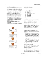 Предварительный просмотр 89 страницы ProMinent Aegis-II Assembly And Operating Instructions Manual