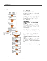 Предварительный просмотр 92 страницы ProMinent Aegis-II Assembly And Operating Instructions Manual