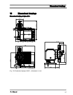 Предварительный просмотр 47 страницы ProMinent alpha ALPc 0230 Operating Instructions Manual