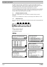 Preview for 12 page of ProMinent Bello Zon CDKa 10000 Operating Instructions Manual