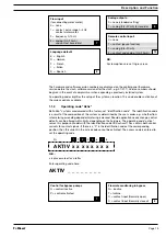 Preview for 13 page of ProMinent Bello Zon CDKa 10000 Operating Instructions Manual