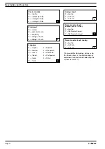 Preview for 14 page of ProMinent Bello Zon CDKa 10000 Operating Instructions Manual