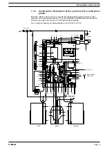 Preview for 15 page of ProMinent Bello Zon CDKa 10000 Operating Instructions Manual