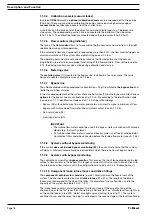 Preview for 18 page of ProMinent Bello Zon CDKa 10000 Operating Instructions Manual