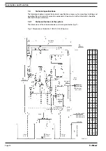 Preview for 20 page of ProMinent Bello Zon CDKa 10000 Operating Instructions Manual