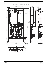 Preview for 21 page of ProMinent Bello Zon CDKa 10000 Operating Instructions Manual