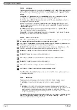 Preview for 30 page of ProMinent Bello Zon CDKa 10000 Operating Instructions Manual