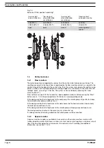 Preview for 32 page of ProMinent Bello Zon CDKa 10000 Operating Instructions Manual