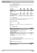 Preview for 34 page of ProMinent Bello Zon CDKa 10000 Operating Instructions Manual