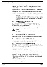 Preview for 40 page of ProMinent Bello Zon CDKa 10000 Operating Instructions Manual