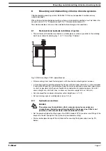 Preview for 51 page of ProMinent Bello Zon CDKa 10000 Operating Instructions Manual