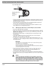 Preview for 52 page of ProMinent Bello Zon CDKa 10000 Operating Instructions Manual