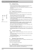 Preview for 54 page of ProMinent Bello Zon CDKa 10000 Operating Instructions Manual