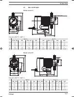 Preview for 11 page of ProMinent Beta BT4a Operating Instructions Manual