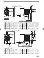 Preview for 12 page of ProMinent Beta BT4a Operating Instructions Manual