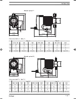 Preview for 13 page of ProMinent Beta BT4a Operating Instructions Manual