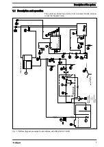 Preview for 5 page of ProMinent CHLORINSITU IIa Assembly And Operating Instructions Manual